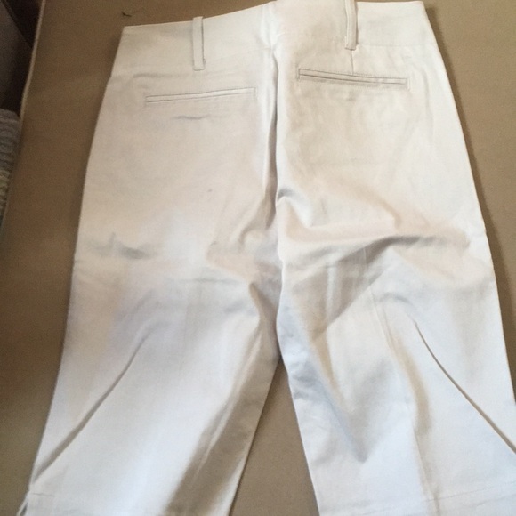 Pants - Picture 5 of 16